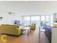 2412/2 Activa Way, Hope Island QLD 4212