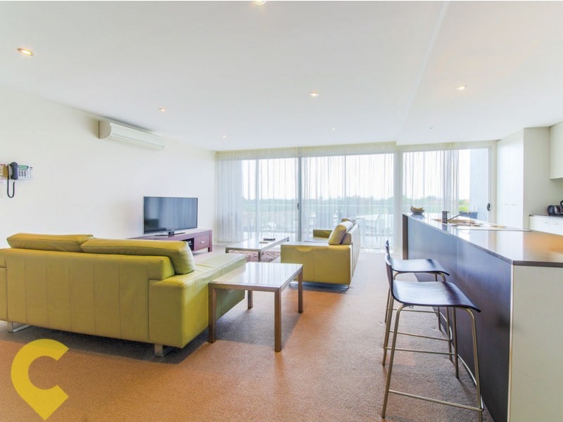 2412/2 Activa Way, Hope Island QLD 4212