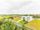 2412/2 Activa Way, Hope Island QLD 4212