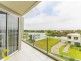 2412/2 Activa Way, Hope Island QLD 4212