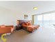 2412/2 Activa Way, Hope Island QLD 4212