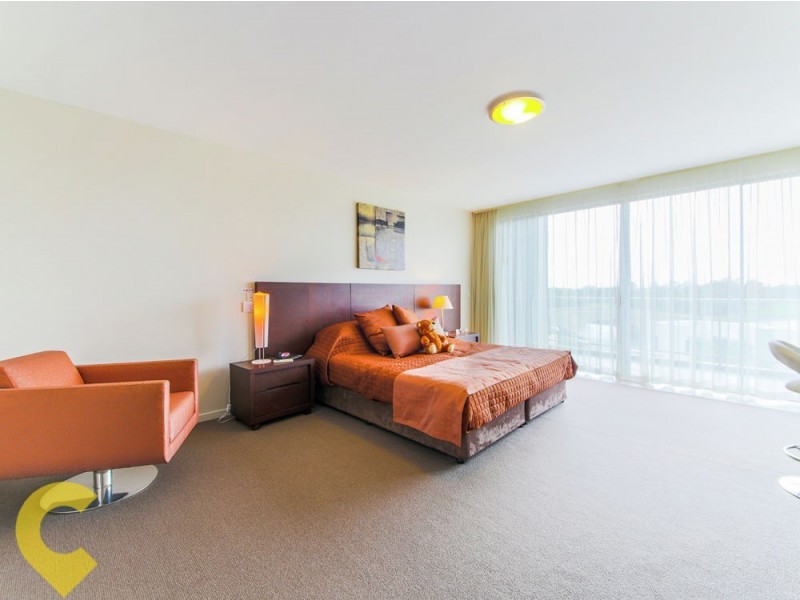 2412/2 Activa Way, Hope Island QLD 4212
