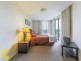 2412/2 Activa Way, Hope Island QLD 4212
