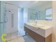 2412/2 Activa Way, Hope Island QLD 4212