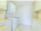2412/2 Activa Way, Hope Island QLD 4212