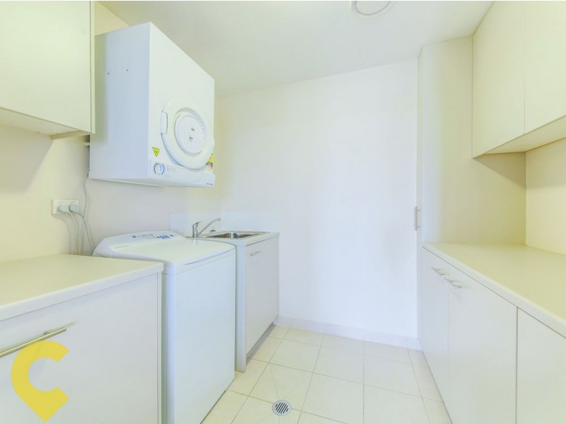 2412/2 Activa Way, Hope Island QLD 4212