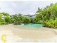 2412/2 Activa Way, Hope Island QLD 4212