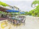 2412/2 Activa Way, Hope Island QLD 4212