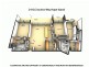2412/2 Activa Way, Hope Island QLD 4212 Floorplan