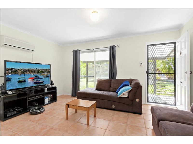 17 Garoona Grove, Slacks Creek QLD 4127
