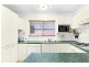 17 Garoona Grove, Slacks Creek QLD 4127