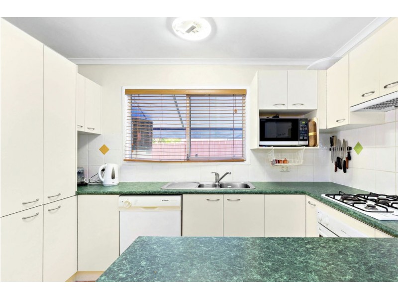 17 Garoona Grove, Slacks Creek QLD 4127
