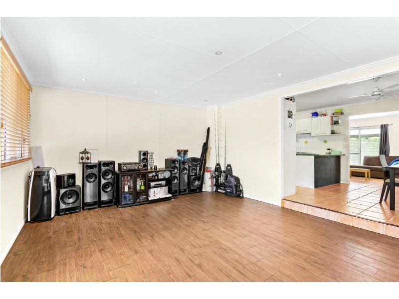 17 Garoona Grove, Slacks Creek QLD 4127