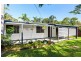 17 Garoona Grove, Slacks Creek QLD 4127