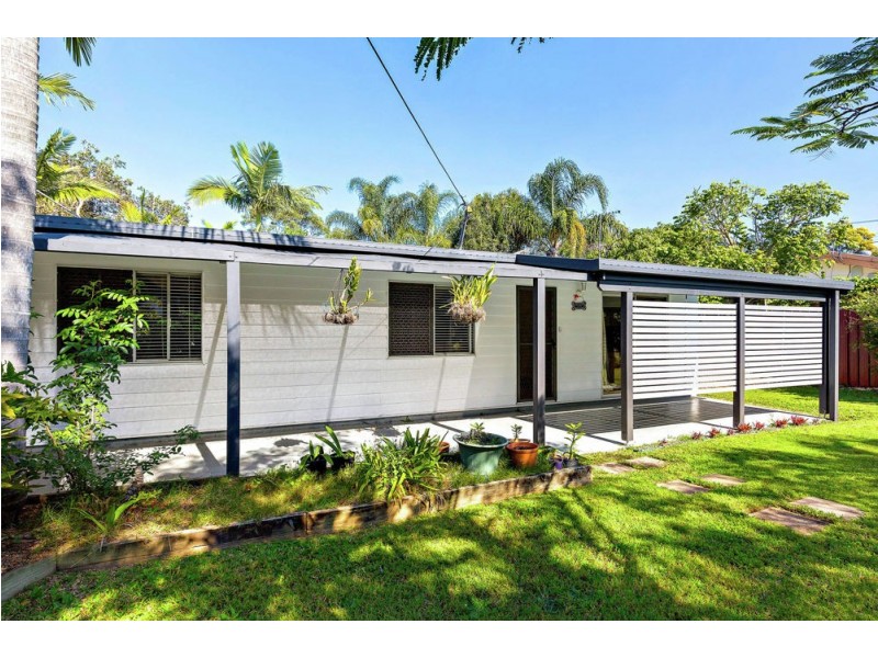 17 Garoona Grove, Slacks Creek QLD 4127