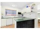 17 Garoona Grove, Slacks Creek QLD 4127