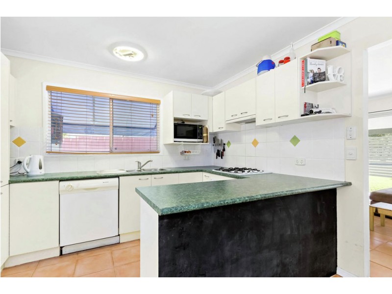 17 Garoona Grove, Slacks Creek QLD 4127