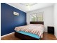 17 Garoona Grove, Slacks Creek QLD 4127