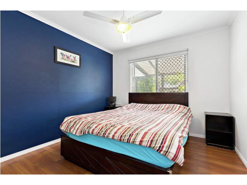 17 Garoona Grove, Slacks Creek QLD 4127