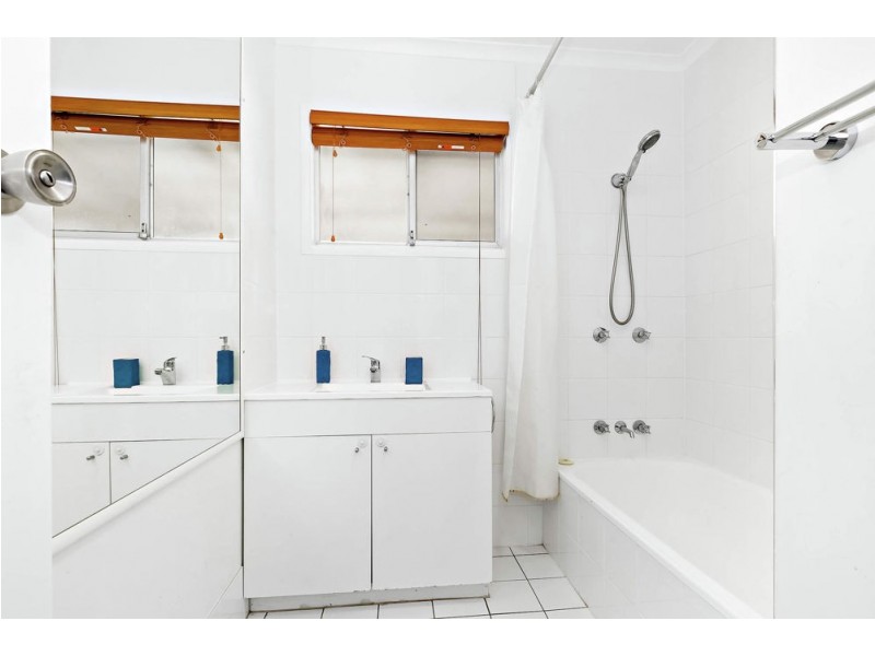 17 Garoona Grove, Slacks Creek QLD 4127
