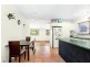 17 Garoona Grove, Slacks Creek QLD 4127