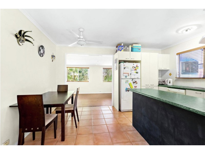 17 Garoona Grove, Slacks Creek QLD 4127