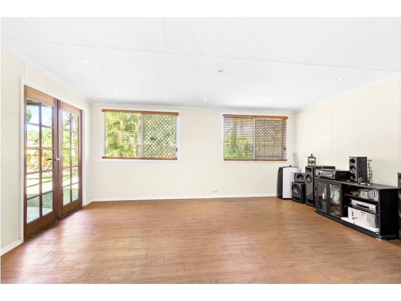 17 Garoona Grove, Slacks Creek QLD 4127