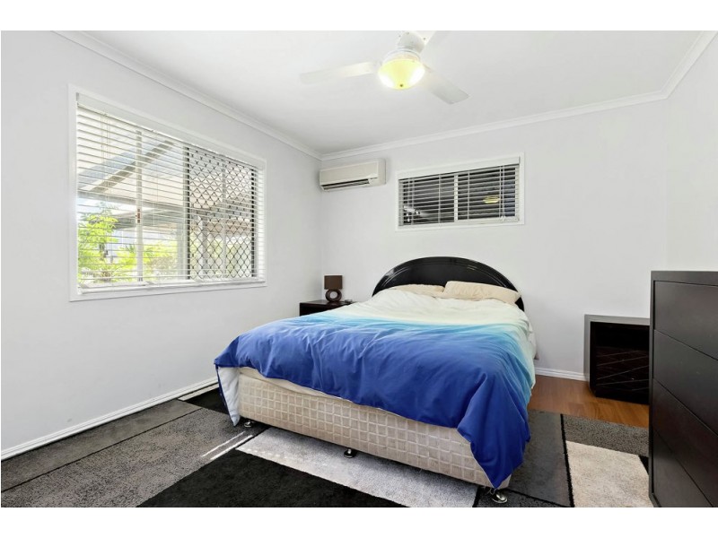 17 Garoona Grove, Slacks Creek QLD 4127