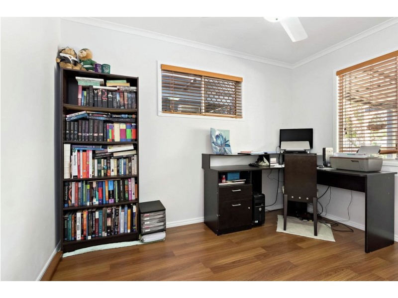 17 Garoona Grove, Slacks Creek QLD 4127
