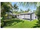 17 Garoona Grove, Slacks Creek QLD 4127