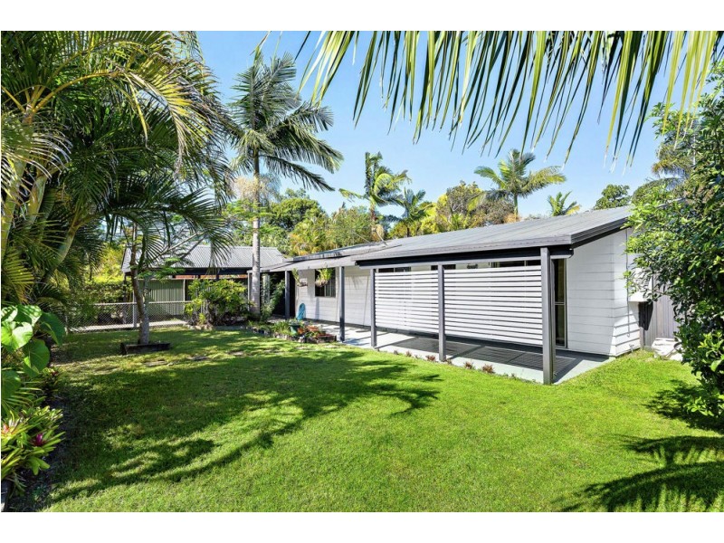 17 Garoona Grove, Slacks Creek QLD 4127
