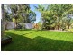 17 Garoona Grove, Slacks Creek QLD 4127