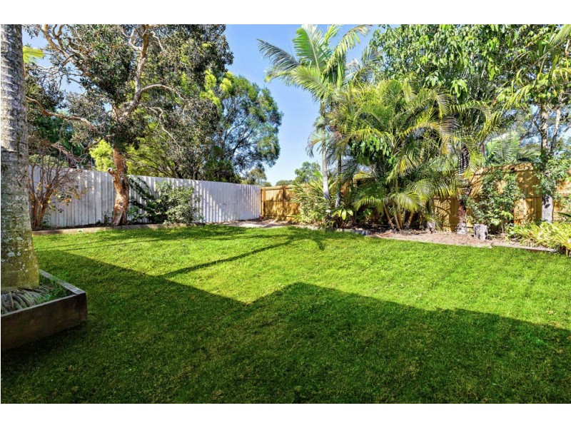 17 Garoona Grove, Slacks Creek QLD 4127