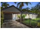 17 Garoona Grove, Slacks Creek QLD 4127