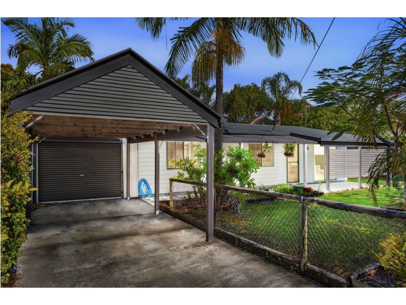 17 Garoona Grove, Slacks Creek QLD 4127