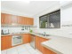 20a Clivia Crescent, Daisy Hill QLD 4127