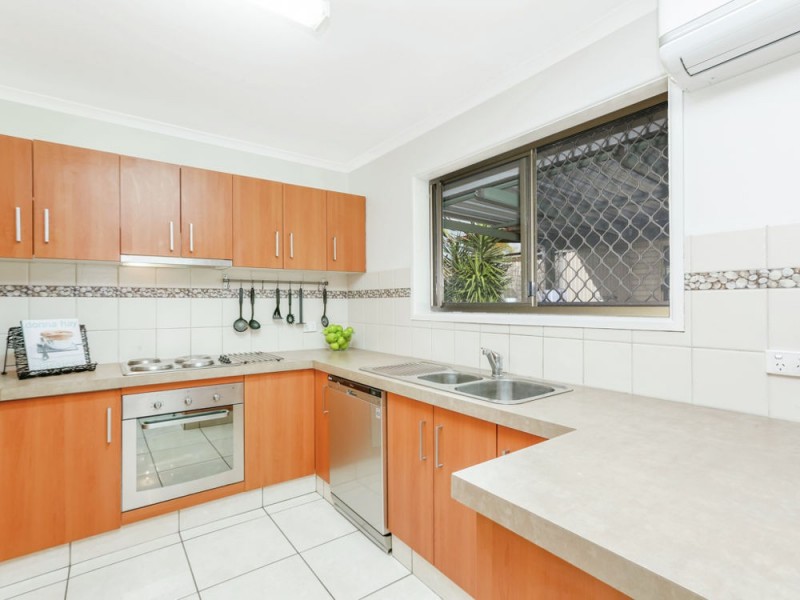 20a Clivia Crescent, Daisy Hill QLD 4127