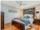 20a Clivia Crescent, Daisy Hill QLD 4127