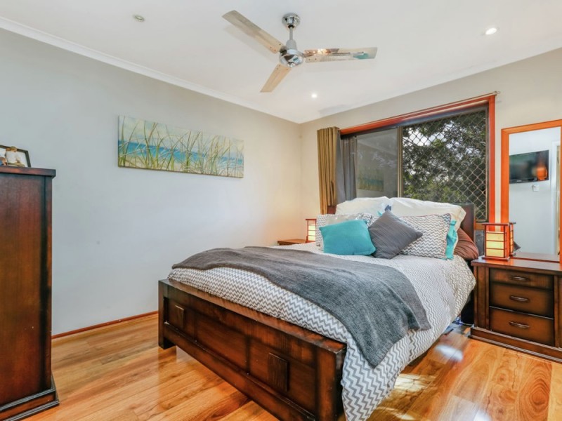 20a Clivia Crescent, Daisy Hill QLD 4127