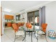 20a Clivia Crescent, Daisy Hill QLD 4127