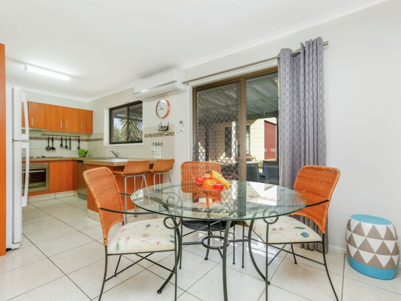 20a Clivia Crescent, Daisy Hill QLD 4127
