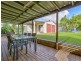 20a Clivia Crescent, Daisy Hill QLD 4127