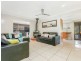20a Clivia Crescent, Daisy Hill QLD 4127