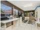 20a Clivia Crescent, Daisy Hill QLD 4127