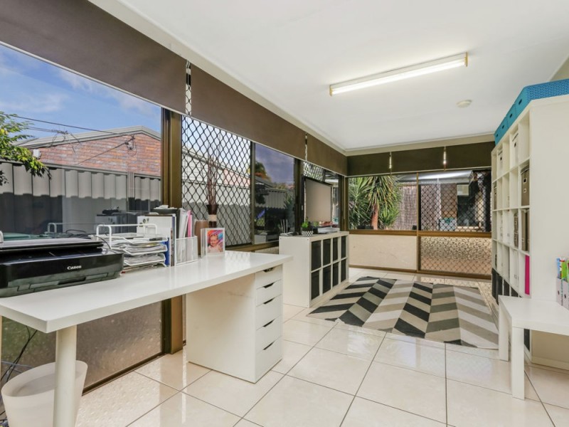 20a Clivia Crescent, Daisy Hill QLD 4127