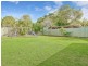 20a Clivia Crescent, Daisy Hill QLD 4127