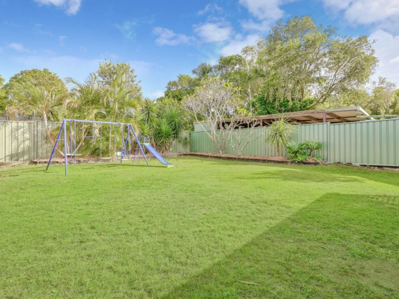 20a Clivia Crescent, Daisy Hill QLD 4127