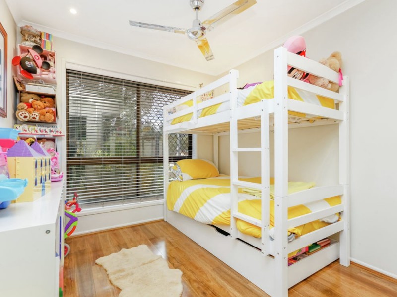 20a Clivia Crescent, Daisy Hill QLD 4127