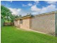 20a Clivia Crescent, Daisy Hill QLD 4127