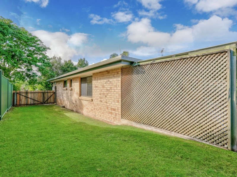 20a Clivia Crescent, Daisy Hill QLD 4127